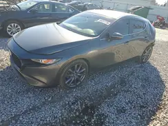 JM1BPBJM8K1143437 2019 MAZDA 3