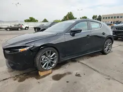 JM1BPBJM8K1143485 2019 MAZDA 3