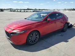 JM1BPBJM9K1123603 2019 MAZDA 3