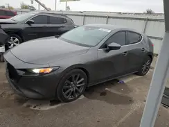 JM1BPBJM9K1143737 2019 MAZDA 3