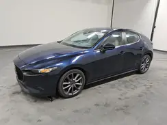 JM1BPBJMXK1131550 2019 MAZDA 3