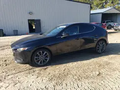 JM1BPBJMXK1135534 2019 MAZDA 3