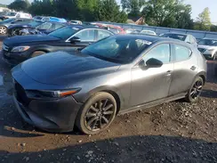 JM1BPBJY0M1333528 2021 MAZDA 3