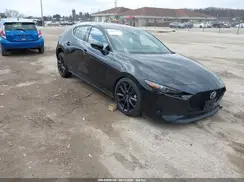 JM1BPBJY0M1344335 2021 MAZDA 3