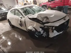 JM1BPBJY0M1347526 2021 MAZDA 3