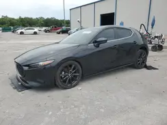 JM1BPBJY0M1403285 2021 MAZDA 3
