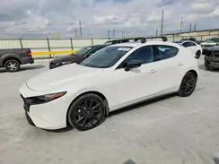JM1BPBJY0N1510029 2022 MAZDA 3