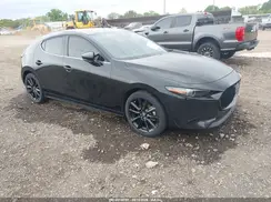 JM1BPBJY0P1603507 2023 MAZDA 3