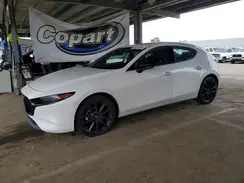 JM1BPBJY0P1620162 2023 MAZDA 3