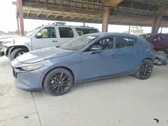 JM1BPBJY1M1310159 2021 MAZDA 3