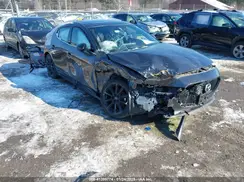 JM1BPBJY1M1400430 2021 MAZDA 3