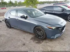 JM1BPBJY1N1509231 2022 MAZDA 3