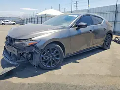 JM1BPBJY1P1607386 2023 MAZDA 3