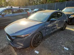 JM1BPBJY1P1608134 2023 MAZDA 3