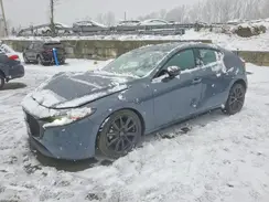 JM1BPBJY1P1621689 2023 MAZDA 3