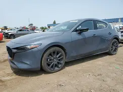 JM1BPBJY2M1311028 2021 MAZDA 3