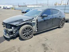 JM1BPBJY2M1343591 2021 MAZDA 3