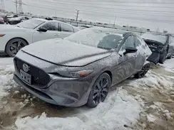 JM1BPBJY2M1400792 2021 MAZDA 3