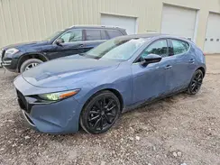 JM1BPBJY2N1501946 2022 MAZDA 3