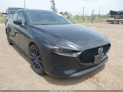 JM1BPBJY2N1517743 2022 MAZDA 3