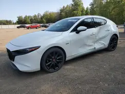 JM1BPBJY3M1310695 2021 MAZDA 3