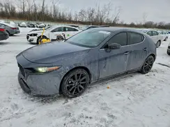 JM1BPBJY3M1335063 2021 MAZDA 3