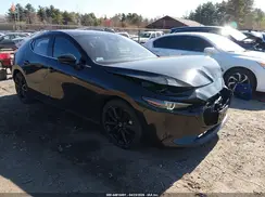 JM1BPBJY3M1344913 2021 MAZDA 3