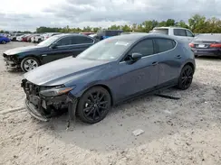 JM1BPBJY3N1509277 2022 MAZDA 3