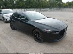 JM1BPBJY3P1603937 2023 MAZDA 3