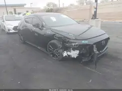 JM1BPBJY3P1604280 2023 MAZDA 3