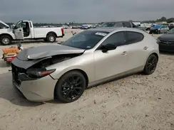 JM1BPBJY3P1615893 2023 MAZDA 3