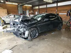 JM1BPBJY3P1618681 2023 MAZDA 3