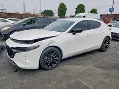 JM1BPBJY3P1620737 2023 MAZDA 3