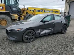 JM1BPBJY3P1621984 2023 MAZDA 3