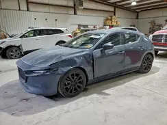 JM1BPBJY4M1400468 2021 MAZDA 3