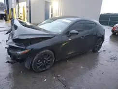 JM1BPBJY4M1403905 2021 MAZDA 3