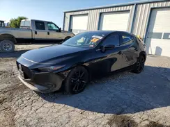 JM1BPBJY4N1508946 2022 MAZDA 3