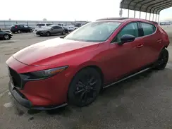 JM1BPBJY4N1510888 2022 MAZDA 3