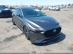JM1BPBJY4P1600495 2023 MAZDA 3