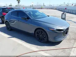 JM1BPBJY4P1620486 2023 MAZDA 3