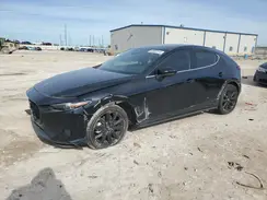 JM1BPBJY5M1312710 2021 MAZDA 3