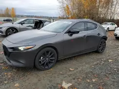 JM1BPBJY5M1327871 2021 MAZDA 3