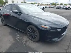 JM1BPBJY5M1348574 2021 MAZDA 3