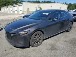 JM1BPBJY5M1400561 2021 MAZDA 3