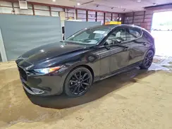 JM1BPBJY5M1402651 2021 MAZDA 3