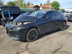 JM1BPBJY5M1403461 2021 MAZDA 3