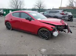 JM1BPBJY5N1513718 2022 MAZDA 3