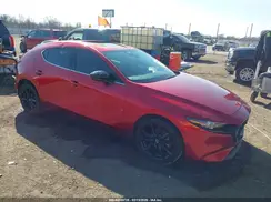 JM1BPBJY5P1604104 2023 MAZDA 3