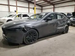 JM1BPBJY5P1608508 2023 MAZDA 3