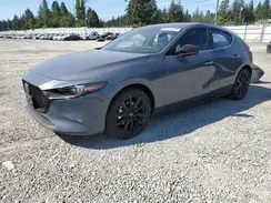 JM1BPBJY5P1617614 2023 MAZDA 3